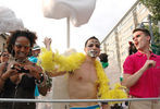 2011 Capital Pride Parade #308