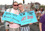 2011 Capital Pride Parade #312