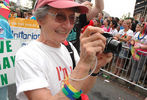 2011 Capital Pride Parade #313