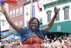 2011 Capital Pride Parade #321