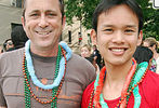 2011 Capital Pride Parade #331