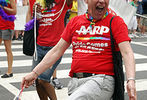 2011 Capital Pride Parade #335