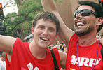 2011 Capital Pride Parade #336