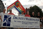 2011 Capital Pride Parade #356