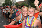 2011 Capital Pride Parade #371