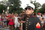 2011 Capital Pride Parade #372