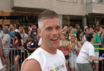 2011 Capital Pride Parade #375