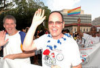 2011 Capital Pride Parade #377