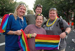 2011 Capital Pride Parade #387