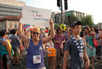 2011 Capital Pride Parade #389