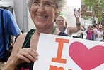 2011 Capital Pride Parade #403