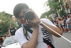 2011 Capital Pride Parade #408