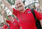 2011 Capital Pride Parade #409