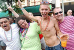 2011 Capital Pride Parade #410