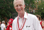 2011 Capital Pride Parade #416