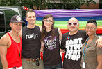 2011 Capital Pride Parade #420