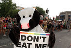 2011 Capital Pride Parade #421