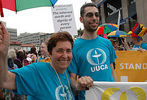 2011 Capital Pride Parade #423