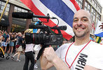 2011 Capital Pride Parade #429