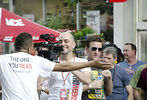 2011 Capital Pride Parade #439