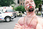 2011 Capital Pride Parade #440