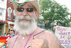 2011 Capital Pride Parade #447