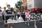 2011 Capital Pride Parade #463