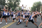 2011 Capital Pride Parade #464