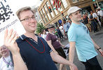 2011 Capital Pride Parade #468