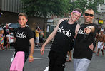 2011 Capital Pride Parade #470