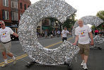 2011 Capital Pride Parade #475