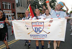 2011 Capital Pride Parade #476