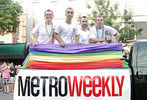 2011 Capital Pride Parade #483