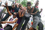 2011 Capital Pride Parade #486