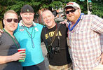 2011 Capital Pride Parade #487