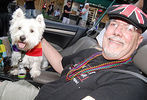 2011 Capital Pride Parade #489