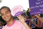 2011 Capital Pride Parade #498