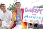 2011 Capital Pride Parade #503