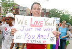 2011 Capital Pride Parade #504