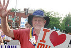 2011 Capital Pride Parade #505