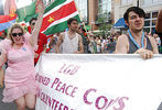 2011 Capital Pride Parade #508