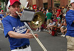 2011 Capital Pride Parade #514