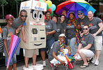 2011 Capital Pride Parade #519