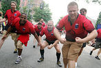 2011 Capital Pride Parade #521