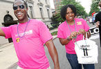 2011 Capital Pride Parade #523