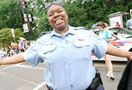 2011 Capital Pride Parade #532