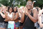 2011 Capital Pride Parade #539