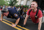 2011 Capital Pride Parade #558