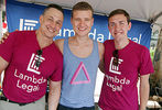 2011 Capital Pride Festival #270