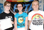 2011 Capital Pride Festival #274